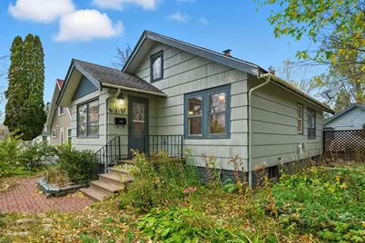 9123 Brook St, Duluth, MN 55810 - Photo 1