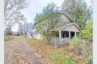 5483 Lester River Rd, Duluth, MN 55804 - Photo 1