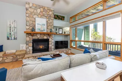 6506 Aspenwood Dr #6506, Tofte, MN 55615 - Photo 1