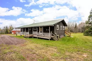 4231 Beaver Valley Rd, Silver Bay, MN 55614 - Photo 1