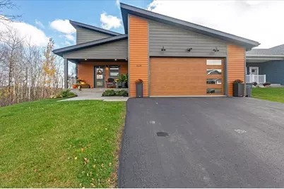 328 Coffee Creek Blvd, Duluth, MN 55811 - Photo 1