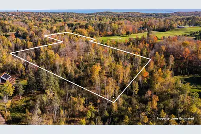 47Xx 3rd Ave S, Duluth, MN 55803 - Photo 1