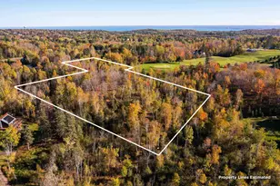 47Xx 3rd Ave S, Duluth, MN 55803 - Photo 1