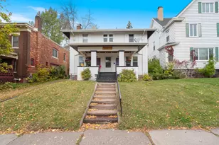 1915 E Superior St, Duluth, MN 55812 - Photo 1