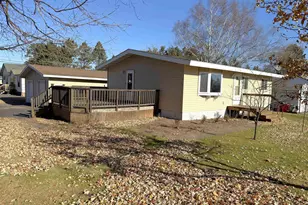 1501 Washington Ave, Cloquet, MN 55720 - Photo 1