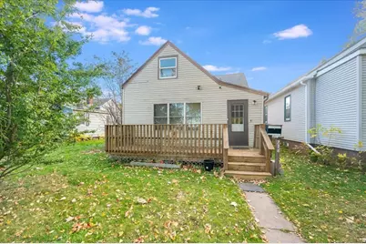 716 Broadway St, Superior, WI 54880 - Photo 1