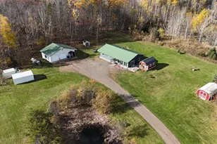 5141 Co Rd 6, Kettle River, MN 55757 - Photo 1