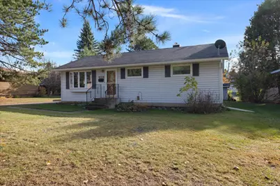 36 E Beacon Hill Rd, Ely, MN 55731 - Photo 1