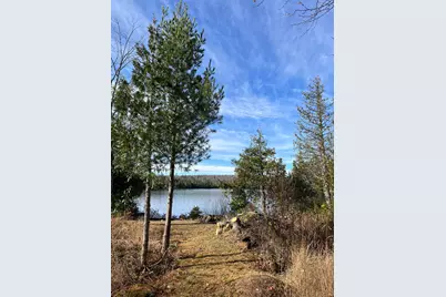 8915 Cramer Rd, Finland, MN 55603 - Photo 1