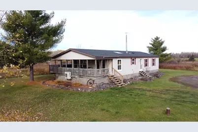 13078 E Oja Rd, Maple, WI 54854 - Photo 1