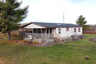 13078 E Oja Rd, Maple, WI 54854 - Photo 1