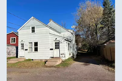 911 Prospect Ave, Cloquet, MN 55720 - Photo 1