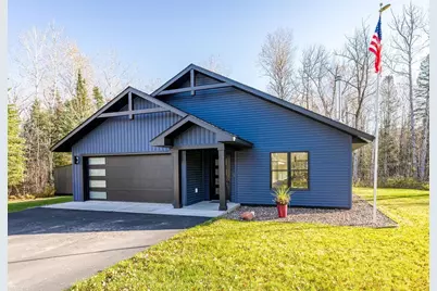 40 Torma Rd, Esko, MN 55733 - Photo 1