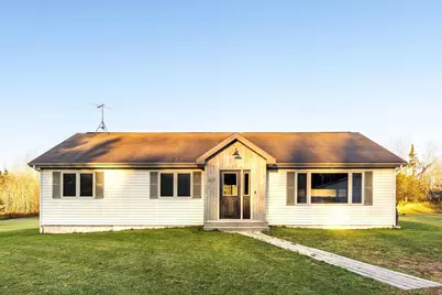 637 Hawk Hill Rd, Knife River, MN 55609 - Photo 1