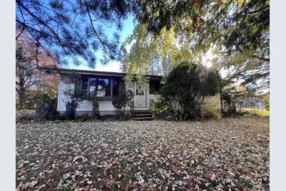 202 N 58th St, Superior, WI 54880 - Photo 1