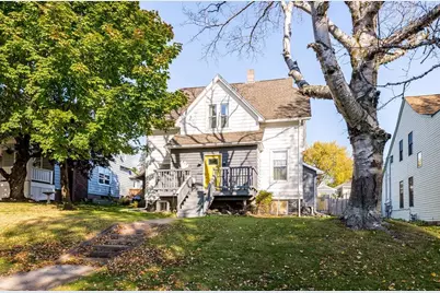 4715 Cooke St, Duluth, MN 55804 - Photo 1