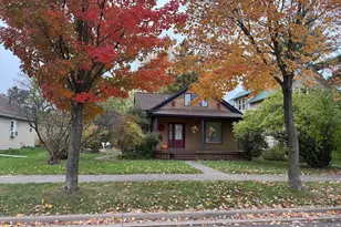 619 10th Ave W, Ashland, WI 54806 - Photo 1