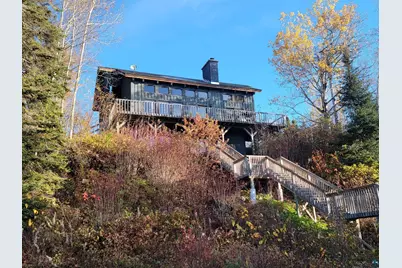 1470 Hwy 61 E, Grand Marais, MN 55604 - Photo 1