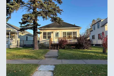 21 Oak St, Proctor, MN 55810 - Photo 1