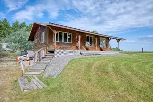 7349 Lax Rd, Embarrass, MN 55732 - Photo 1