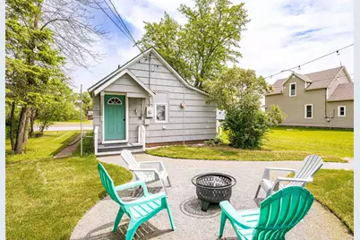 2622 E 2nd St, Superior, WI 54880 - Photo 1