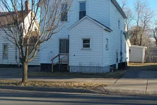 5806 Wadena St, Duluth, MN 55807 - Photo 1