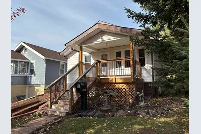 2515 Jefferson St, Duluth, MN 55812 - Photo 1