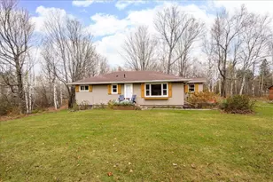 3511 Garden Park Dr, Hermantown, MN 55811 - Photo 1