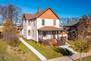 313 E Chapman St, Ely, MN 55731 - Photo 1