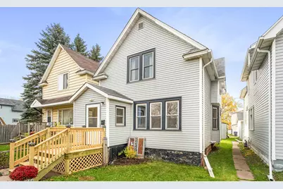 3018 Vernon St, Duluth, MN 55806 - Photo 1