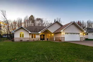 1325 22nd St, Cloquet, MN 55720 - Photo 1