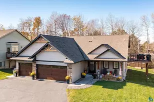 14 Deer Valley Rd, Duluth, MN 55811 - Photo 1