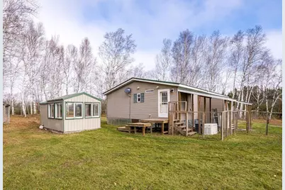 4131 Van Gassler Rd, Cloquet, MN 55720 - Photo 1