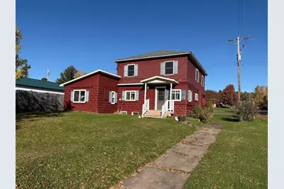 401 W 6th St, Washburn, WI 54891 - Photo 1