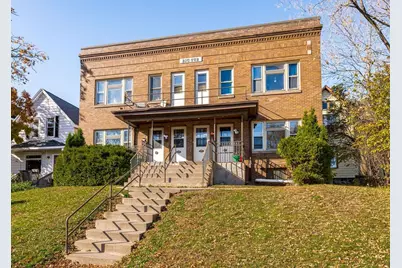 925 E 7th St, Duluth, MN 55805 - Photo 1