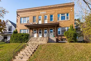 925 E 7th St, Duluth, MN 55805 - Photo 1