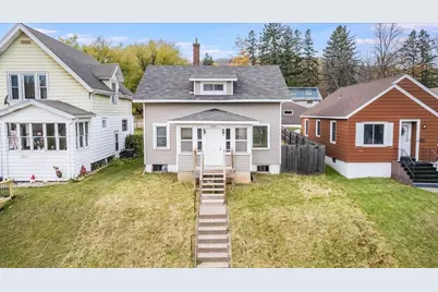 4333 W 8th St, Duluth, MN 55807 - Photo 1