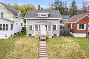 4333 W 8th St, Duluth, MN 55807 - Photo 1