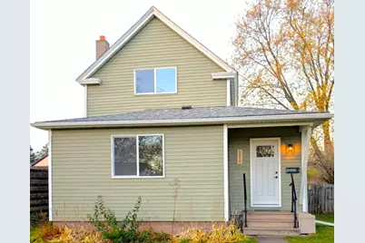 1915 N 53rd St, Superior, WI 54880 - Photo 1