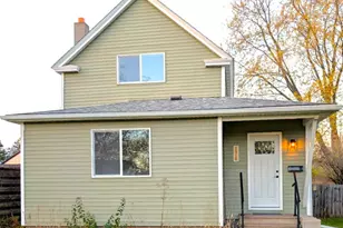 1915 N 53rd St, Superior, WI 54880 - Photo 1