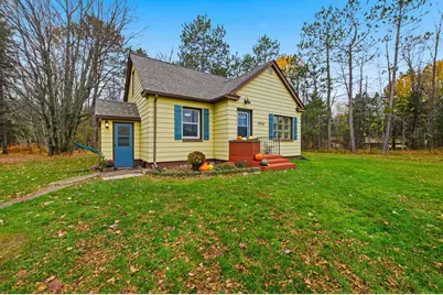 5654 Seville Rd, Hermantown, MN 55811 - Photo 1