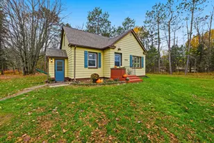 5654 Seville Rd, Hermantown, MN 55811 - Photo 1