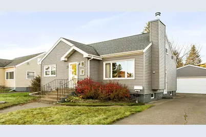 1231 92nd Ave W, Duluth, MN 55808 - Photo 1