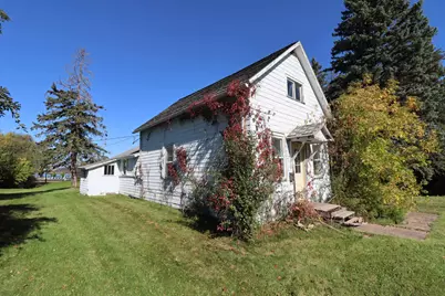 2123 Main St E, Ashland, WI 54806 - Photo 1