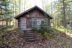 60987 S Day Acres Rd, Clam Lake, WI 54517 - Photo 1