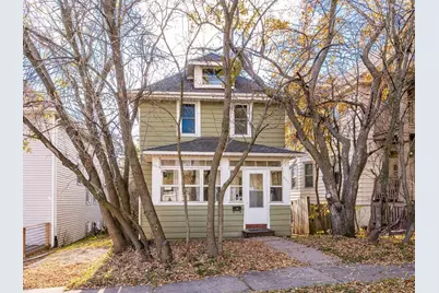 819 N 7th Ave E, Duluth, MN 55805 - Photo 1
