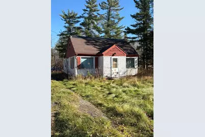 3444 S County Rd E, South Range, WI 54874 - Photo 1