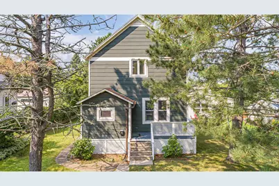 1151 E Camp St, Ely, MN 55731 - Photo 1