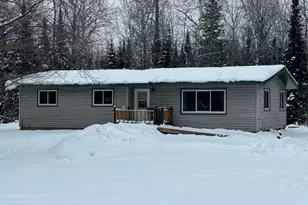 6474 Jacksino Rd, South Range, WI 54874 - Photo 1