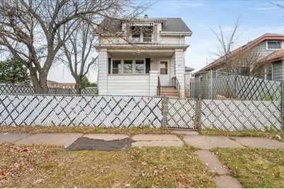 330 N 46th Ave W, Duluth, MN 55807 - Photo 1